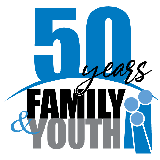 FY50_logo